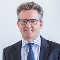 Jakob Anker
