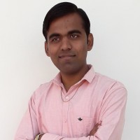 Patel Sachin
