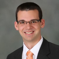 Michael Bakowski