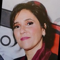 Elisabete Perez