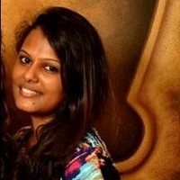 Nethni Kaushalya