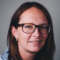 Mandy Doeve