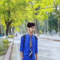 Masrafil Mortaja Masum