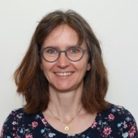 Yvonne Breuers