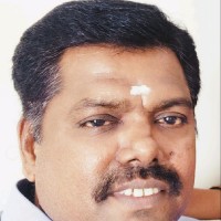 S Nagappan