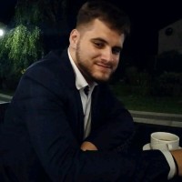 Rafał Kot