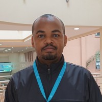 Daniel Githira