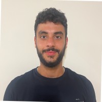 Omer Dahari