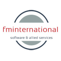 fmetek Fm-international