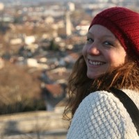 lefebvre Alice -Maïa