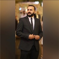Salman Imtiaz