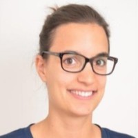Agathe Bpr