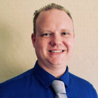 Michael Nelson