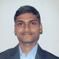Netaji Babu