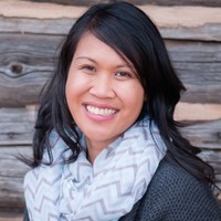 Alison Mendoza-Walters