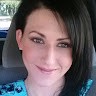Celina Joyce