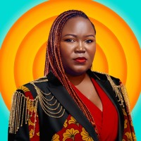 Chukwu Adaeze Victoria