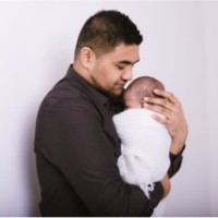Harry Paekau