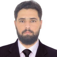 Kashif Tariq Muhammad Tariq Khan