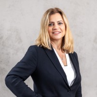 Blanka Sovová