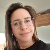 Elke Van de Ven - Habraken