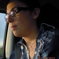 Elisa Griot