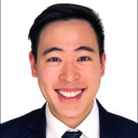 Brendon Wong