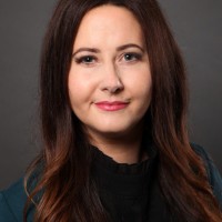 Julia Ostermann-Kubik