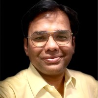 Vivek Pande