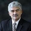 Sabir Zai