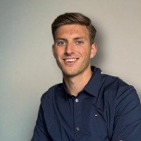 Marc Van Deuveren