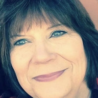 Connie Johnson