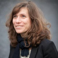 Susanne Schwarz