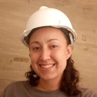 Amabile Meneguzzi Machado