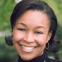 Latonja Thomas