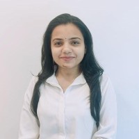 Pooja Walia