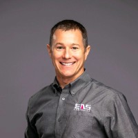 Bill Bullock