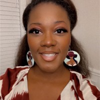 Latasha Cobb