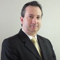 Vladimir Ferraz de Abreu