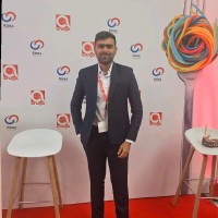 Rahul Darak