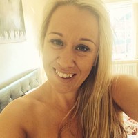 Laura Stothard
