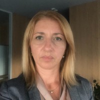 Jelena Vasiljevic
