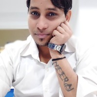 Jai Kishan