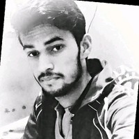 Sachin Sharma