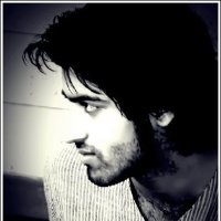 Hasham Khan
