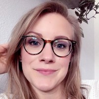 Linda Wouters