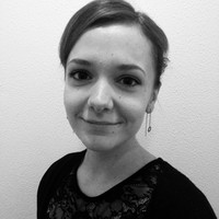 Mari Bech-Bartling