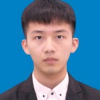 高明宇