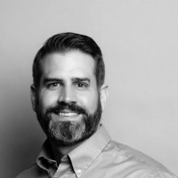 Ryan Mckay, Aicp