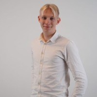 Mads Rosenberg Maegaard